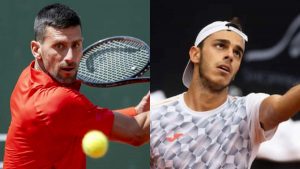French Open 2024 Day 9: चौथे राउंड के सभी मैच और भविष्यवाणी  