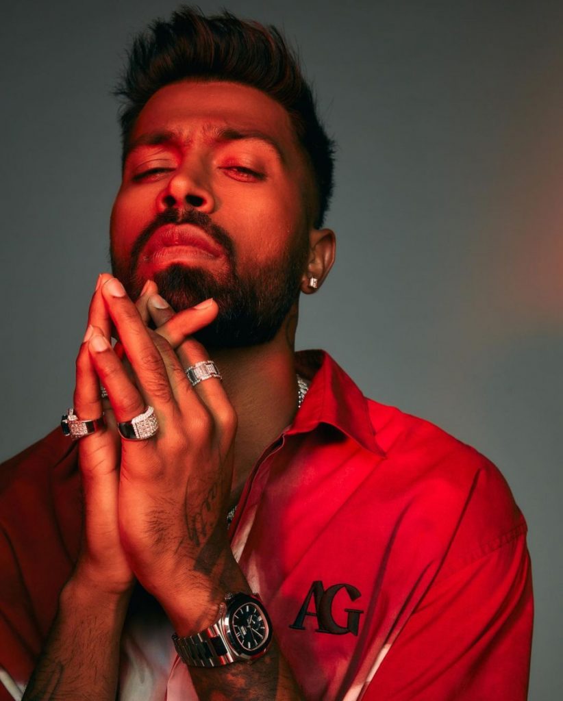 नताशा ले जाएंगी 70% प्रॉपर्टी? तो Pandya का क्या होगा? जाने Hardik की Net Worth  