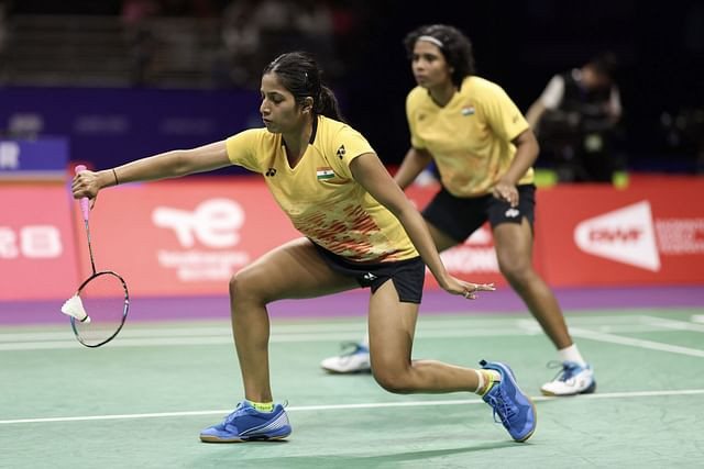 अब तक कितने शटलर्स ने जीता है Singapore Open? यहां देखें Winners की पूरी List  