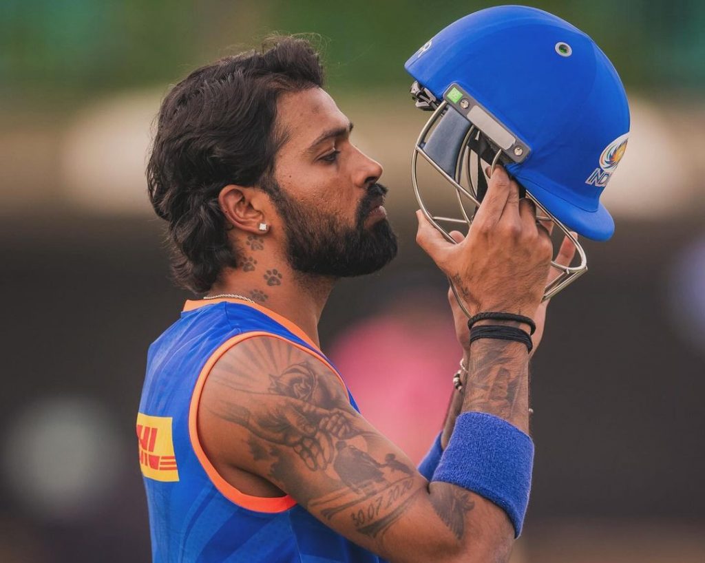 नताशा ले जाएंगी 70% प्रॉपर्टी? तो Pandya का क्या होगा? जाने Hardik की Net Worth  