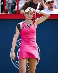 WTA रैंक 1, 2, 3, 4 टॉप चार महिलाओं का सबसे बड़ा मुकाबला  