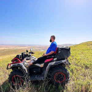 Khamzat Chimaev Speaks Out After UFC Saudi Arabia Withdrawal  