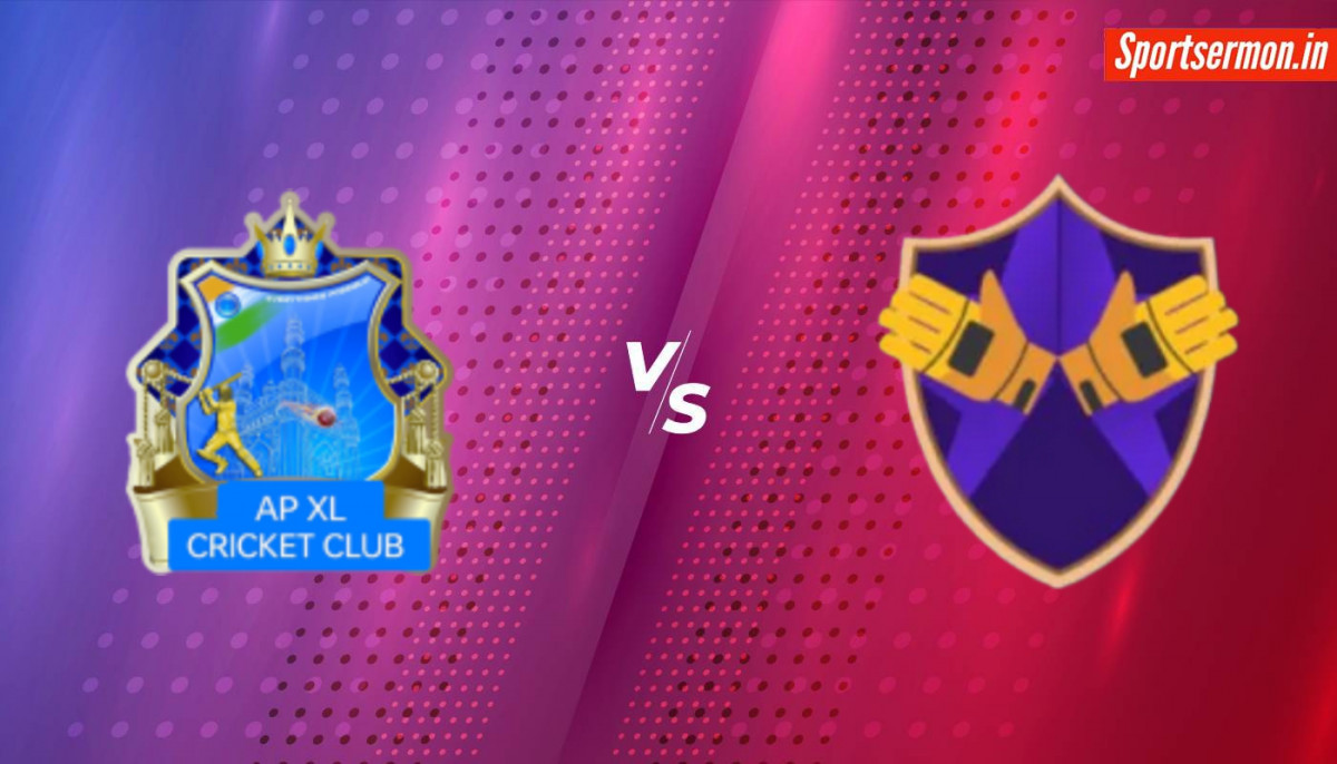 AP XI vs Friendi Mobile Prediction, AP vs FRB Preview, KCC T20 Cup, 2024  