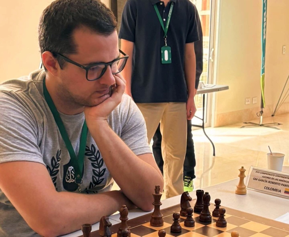 Absolute Championship पर इस खिलाड़ी का कब्जा, जीता इतने का पुरस्कार  