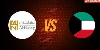 Al Hajery vs Kuwait Prediction, ALH vs KUW-Y, KCC T20 Elite Cup, 2024  