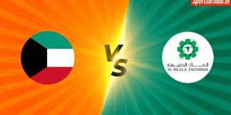 KUW-U19 vs AEC Prediction, Kuwait-U19 vs AEC, KCC T20 Elite Cup 2024  