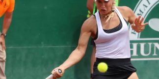 Anhelina vs Yulia Prediction: हेड-टू-हेड, आंकड़े और भविष्यवाणी  