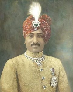 7 Rolls Royce वाला भारतीय कप्तान जो नहीं करता था फिल्डिंग  