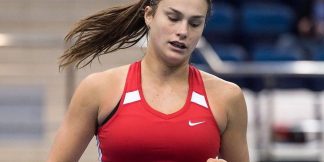 Aryna Sabalenka Paris Olympic: ओलंपिक से नाम वापस लेकर चौंकाया  
