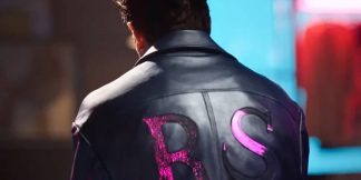 BGMI Master Series Season 3: लाइव स्ट्रीमिंग, भारत में कहां देखें  