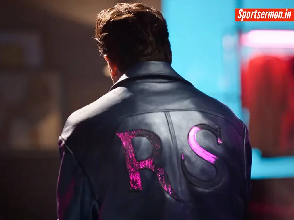 BGMI Master Series Season 3: लाइव स्ट्रीमिंग, भारत में कहां देखें  