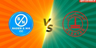 ASR vs BNC Prediction, ASR vs BNC Preview, KCC T20 Challengers cup 2024  