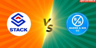 BNC vs STX Prediction, BNC vs STX Preview, KCC T20 Challengers cup 2024  