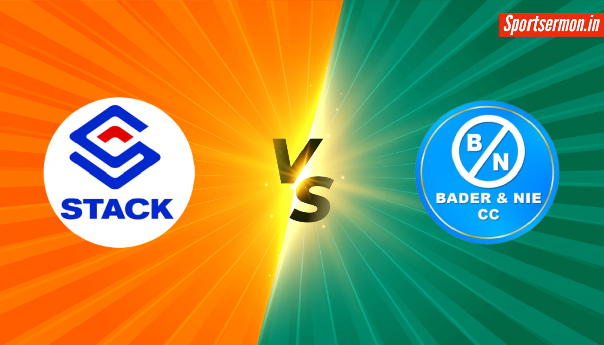 BNC vs STX Prediction, BNC vs STX Preview, KCC T20 Challengers cup 2024  