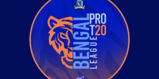 Bengal Pro T20 League 2024: Full Teams | Matches | Schedule | Live Stream  