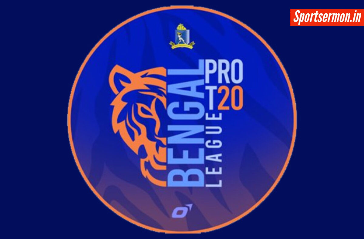 Bengal Pro T20 League 2024: Full Teams | Matches | Schedule | Live Stream  