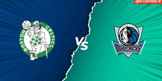 Dallas vs Boston Prediction, BOS vs DAL Preview, Game 3, NBA finals 2024  