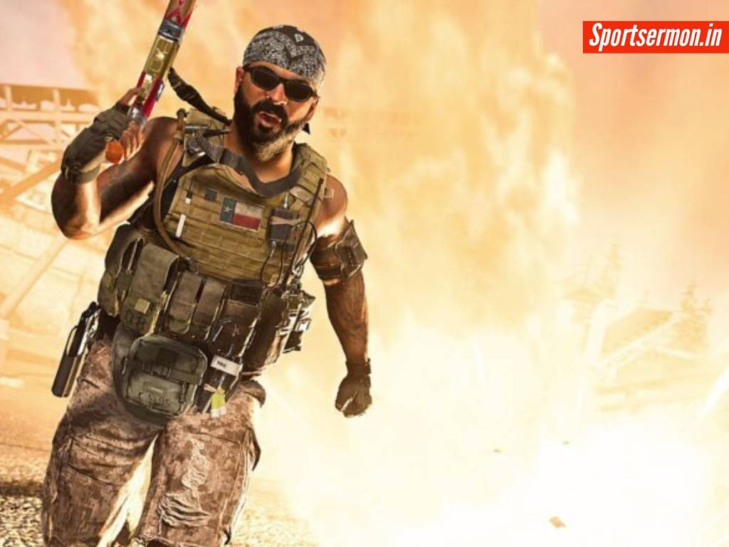 Assassin's Creed Shadows से जुड़ी पूरी जानकारी यहां देखें  