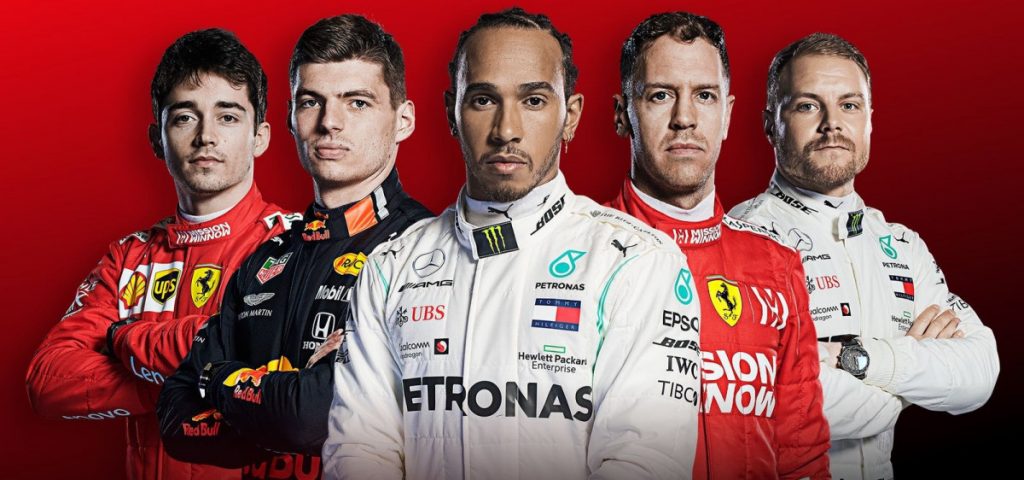 Canadian GP के टॉप 5 प्रिडिक्शन, जानें किसकी कार बनेगी विजेता?  