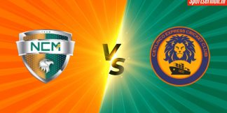 CECC vs NCMI Prediction, Ceylinco vs NCM Investments, KCC T20 Elite Cup, 2024  