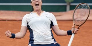 Coco Gauff vs Ons Jabeur prediction: हेड-टू-हेड, आंकड़े और फॉर्म  