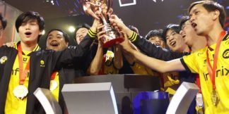 28 जून से इस प्लेटफॉर्म पर देखें MLBB मिड सीज़न कप 2024  