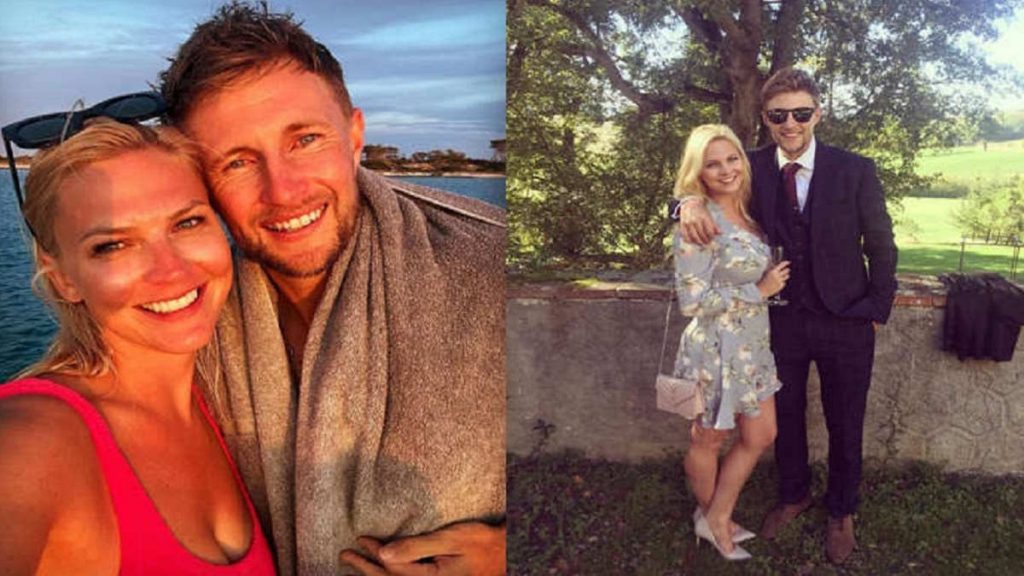 बिना शादी बाप बन गए थे ये क्रिकेटर, पत्नियों की फोटो देख आप भी कहेंगे वाह!  