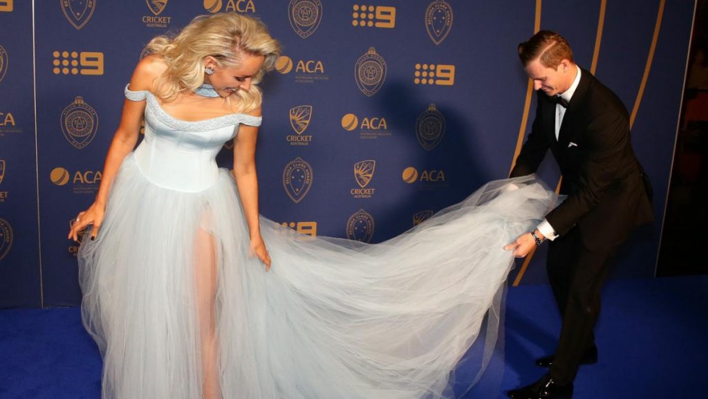 बिना शादी बाप बन गए थे ये क्रिकेटर, पत्नियों की फोटो देख आप भी कहेंगे वाह!  