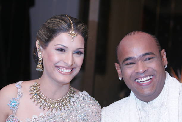 बिना शादी बाप बन गए थे ये क्रिकेटर, पत्नियों की फोटो देख आप भी कहेंगे वाह!  