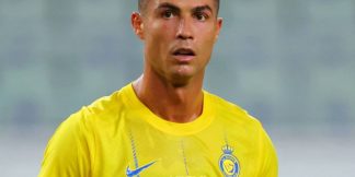 Cristiano Ronaldo को बाहर कर देना चाहिए, किसने पुर्तगाल को दे दी ये सलाह  