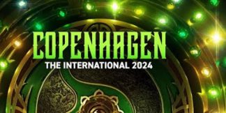 The International 2024: टीमें, शेड्यूल, जगह और पूरी जानकारी  