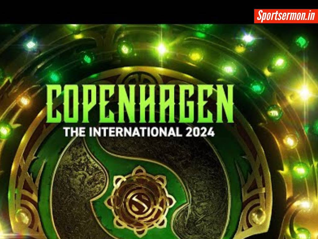 The International 2024: टीमें, शेड्यूल, जगह और पूरी जानकारी  