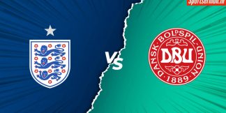 Denmark vs England Prediction, Euro 2024, DEN vs ENG Dream11 Prediction  