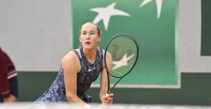 French Open 2024 Day 9: चौथे राउंड के सभी मैच और भविष्यवाणी  