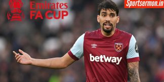 FA want to ban Lucas Paqueta for Life if found guilty of betting charges  