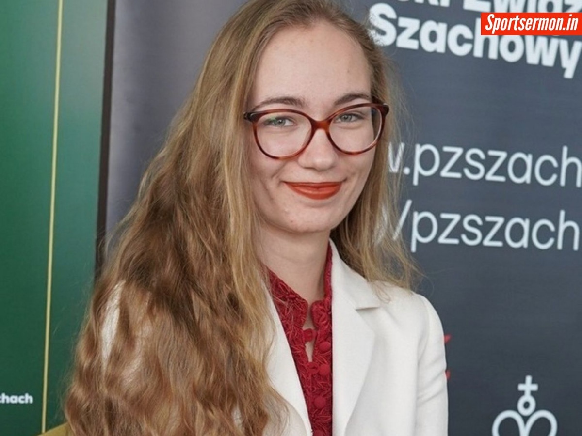 FIDE ने जारी की जून की रेटिंग लिस्ट, इन खिलाड़ियों का रहा जलवा  