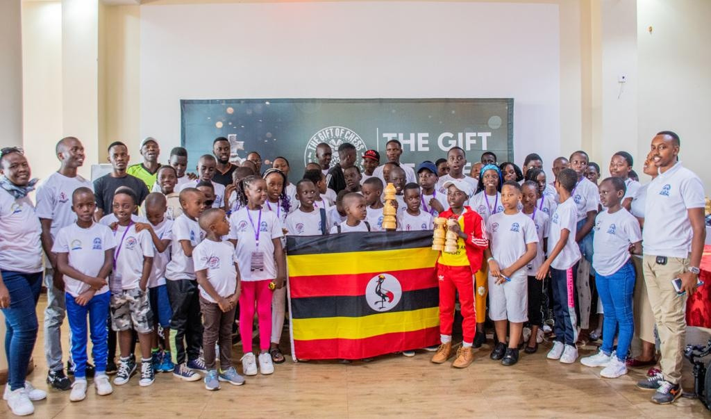 FIDE School Awards में किन स्कूलों ने गाड़े झंड़े, यहां देखिए  