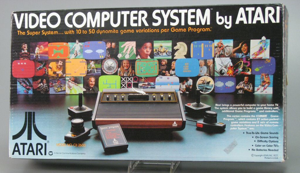 First Chess Video Game कब बना था? जानिए डिजिटल चेस का इतिहास  