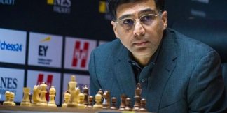 First Indian GM: देश को ऐसे मिला था पहला ग्रैंड मास्टर, संघर्ष भरा रहा था सफर  