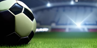 कैसे बनी थी पहली आधूनिक फुटबॉल गेंद? यहां जानिए पूरी डिटेल  