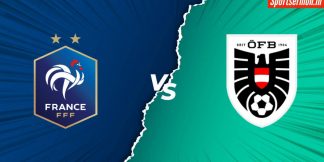 Austria vs France Prediction, AUT vs FRA Dream11 Prediction, Group D, Euro 2024  