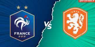 Netherlands vs France Prediction, Euro 2024, NED vs FRA Dream11 Prediction  