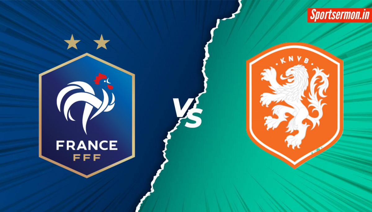 Netherlands vs France Prediction, Euro 2024, NED vs FRA Dream11 Prediction  
