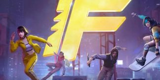 Free Fire Advance Server एक्टिवेशन कोड 2024 के लिए पूरी गाइड  