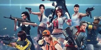 FF CS Ranked Season 25 है बेहद खास, हारने पर भी नहीं कम होगी रैंक  