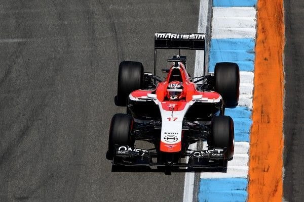 F1 Driver Numbers: 2024 में कौन से ड्राइवर किस नंबर के साथ Race कर रहें?  