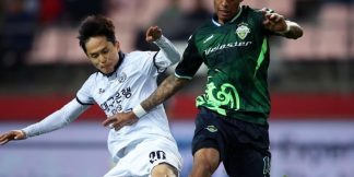 Gimpo vs Jeonbuk Motors Prediction : जानें कौन मारेगा बाजी?  