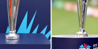 T20 विश्व कप 2024 कौन जीतेगा, सट्टेबाजी वेबसाइट्स का सटीक अनुमान  