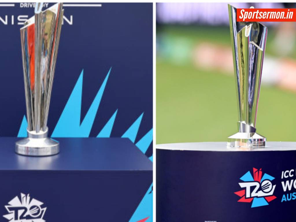 T20 विश्व कप 2024 कौन जीतेगा, सट्टेबाजी वेबसाइट्स का सटीक अनुमान  