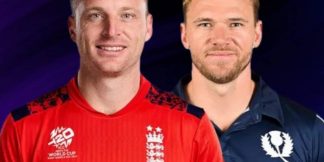 ENG vs SCO Dream11 Predictions: ड्रीम टीम, पिच रिपोर्ट और टॉप पिक्स  